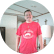 House Cleaning services Columbus Ohio