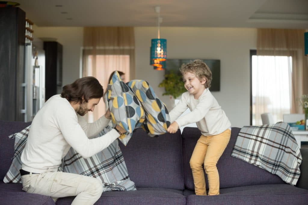 House Cleaning services Columbus Ohio