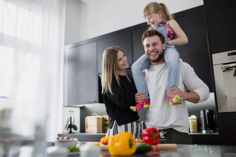 cleaning services